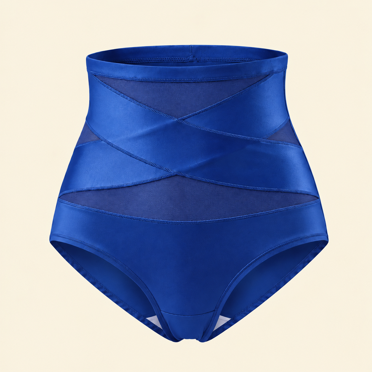 After. Sculpt Brief