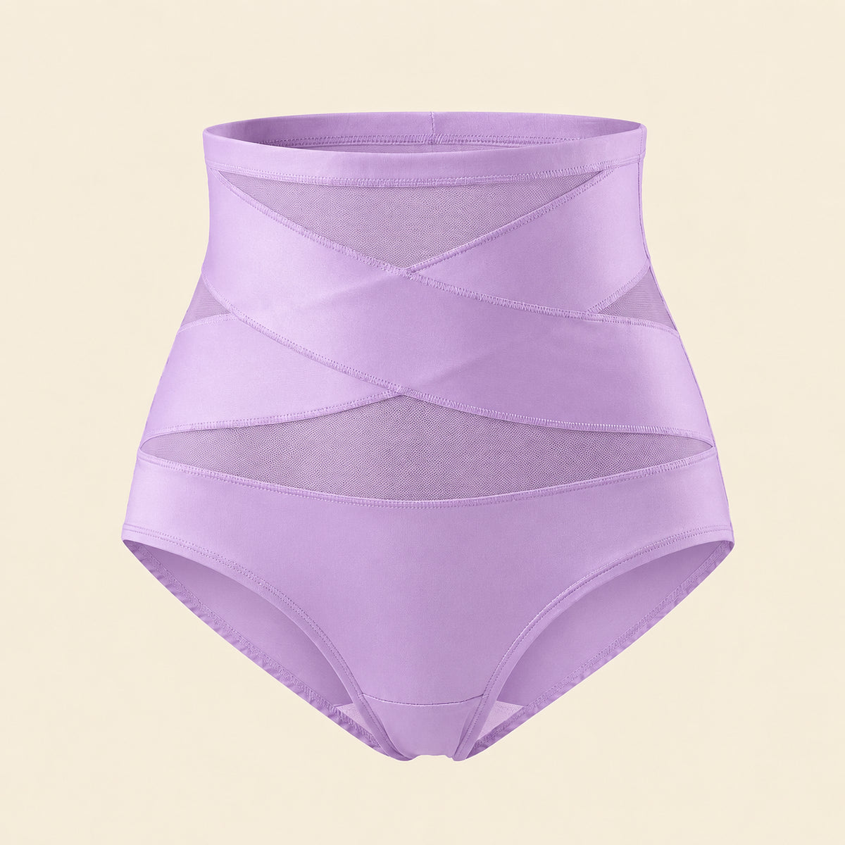 After. Sculpt Brief
