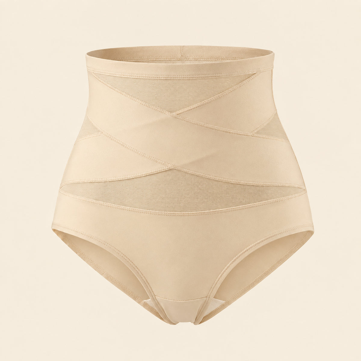 After. Sculpt Brief