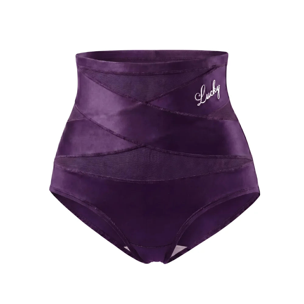 After. Sculpt Brief