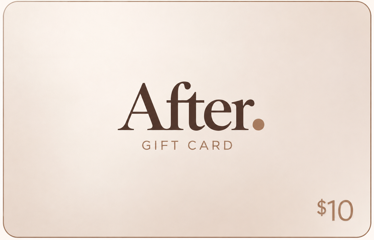 Gift-Card