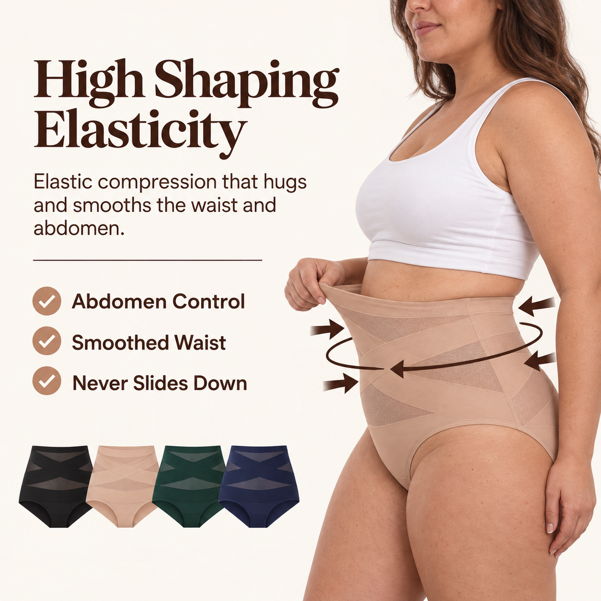 After. Sculpt Brief