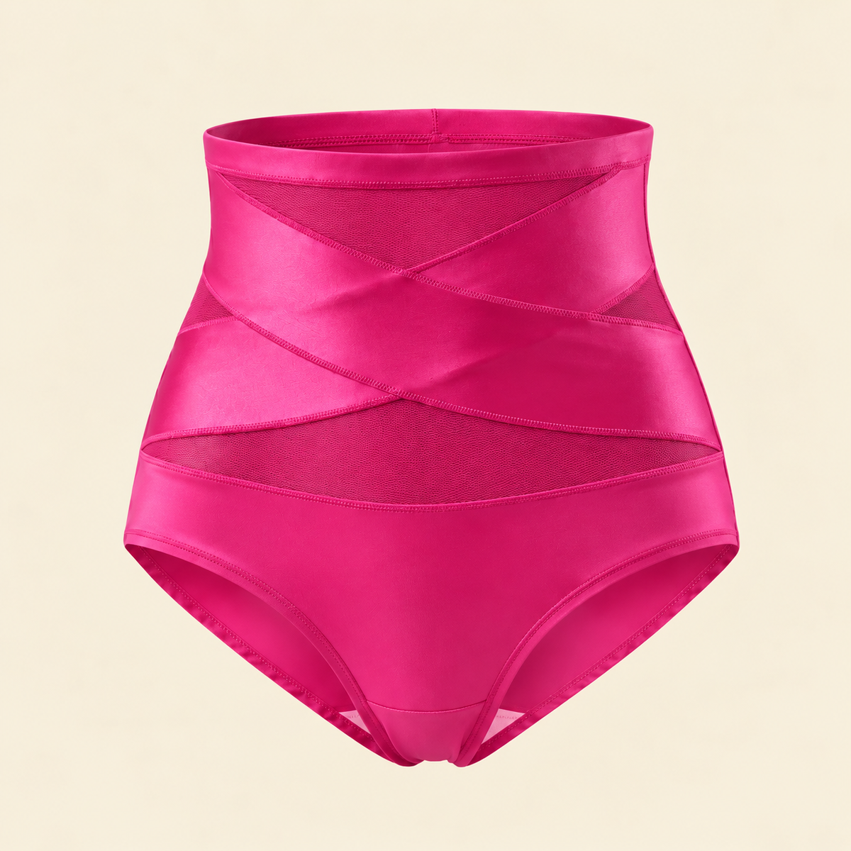 After. Sculpt Brief