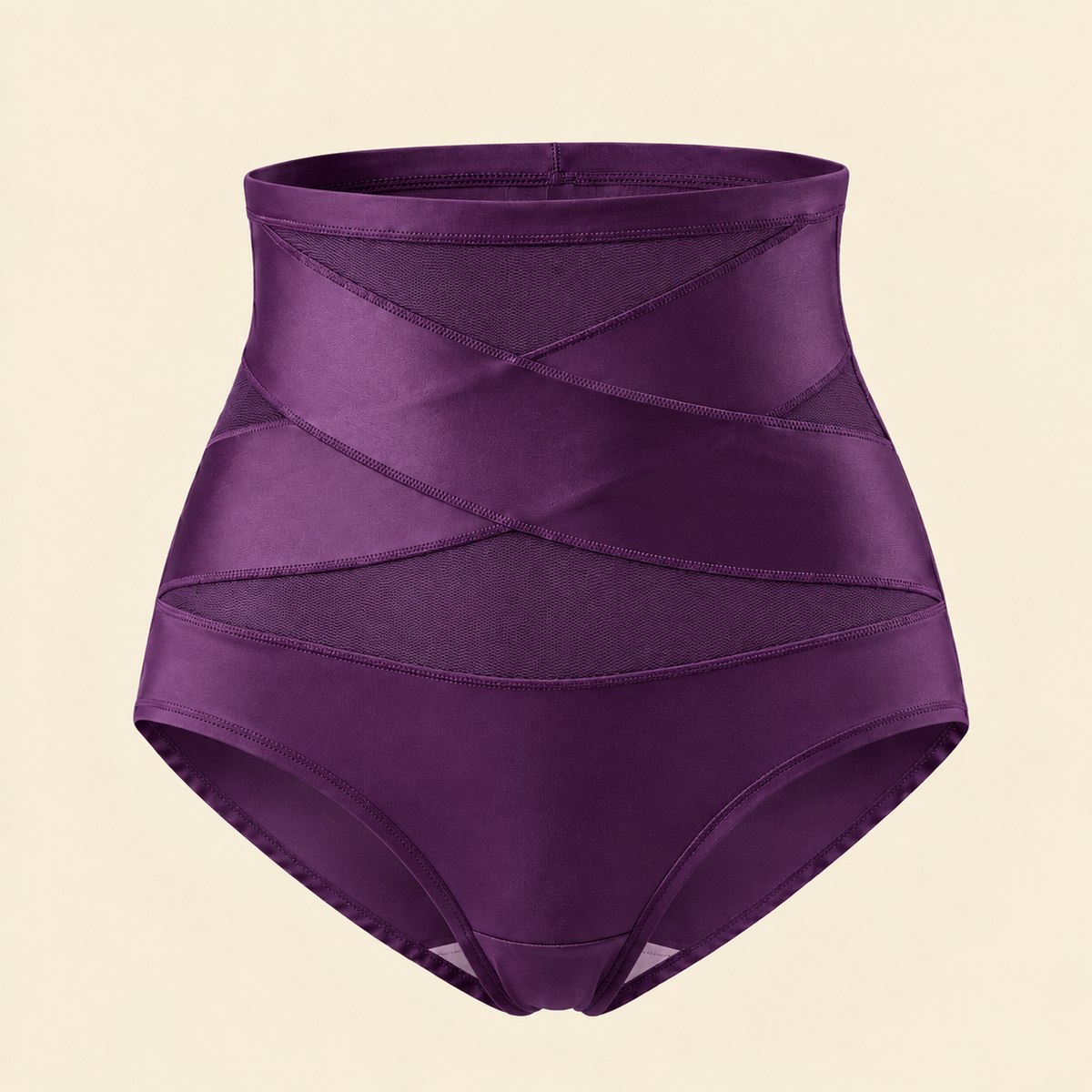 After. Sculpt Brief