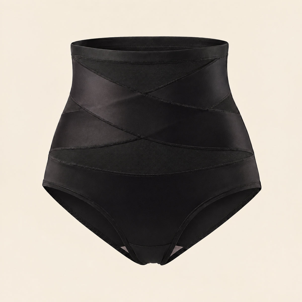 After. Sculpt Brief