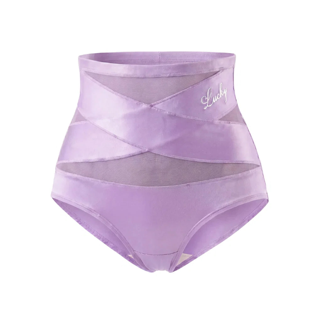 After. Sculpt Brief