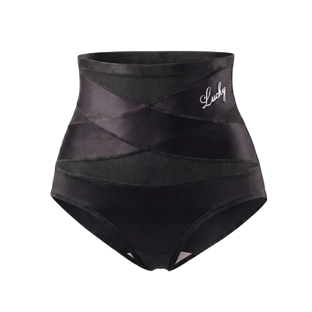 After. Sculpt Brief